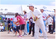 よっしゃー、全部入れるぞー