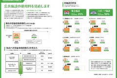 12月号_P6-7_受益者負担の適正化