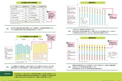 9月号_P10-11_財政説明会