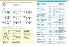 2月号_P34-35_およろこび・おくやみ、相談